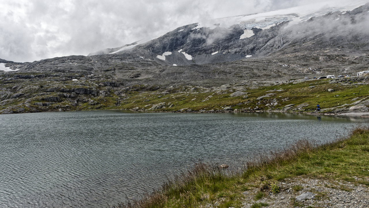 20230803 112656•Geiranger•Møre og Romsdal•Norway